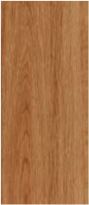 Blustyle Arborea Danae (Walnut) 200 x 1200 BG0AR20