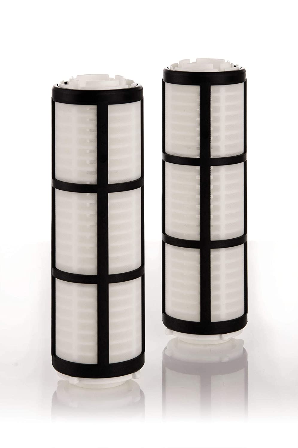 BWT Point-of-Entry E1 replacement filter element (2pcs) 10386