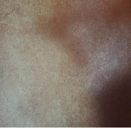 Richetti Look Bronzo 445x445 0506.202