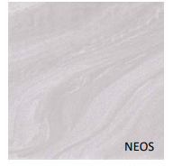 Impronta Era Neos, Glossy 300x600 RA0661