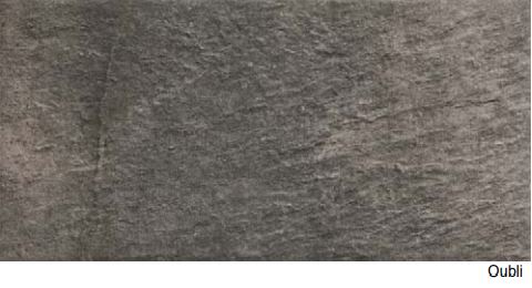 Panaria Piere Des Reves Oubli Strutturato R12 200x200 PGEP820