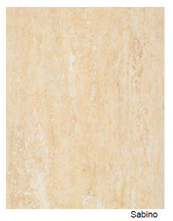 Arkim Maxima Sabino GR11 SABINO.50LP