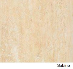 Arkim Maxima Sabino GR11 SABINO.50LP