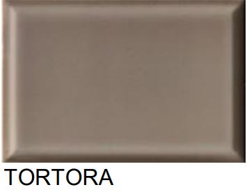 Imola Cento per Cento Tortora, Matt 120x180 CENTOMATT.TO