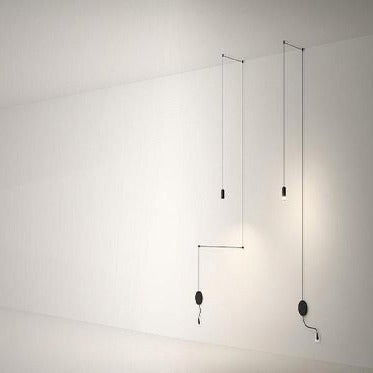 Vibia Wireflow Freeflow (CS)