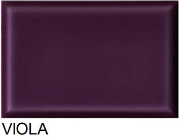 Imola Cento per Cento Viola, Glossy 120x180 CENTO.VA