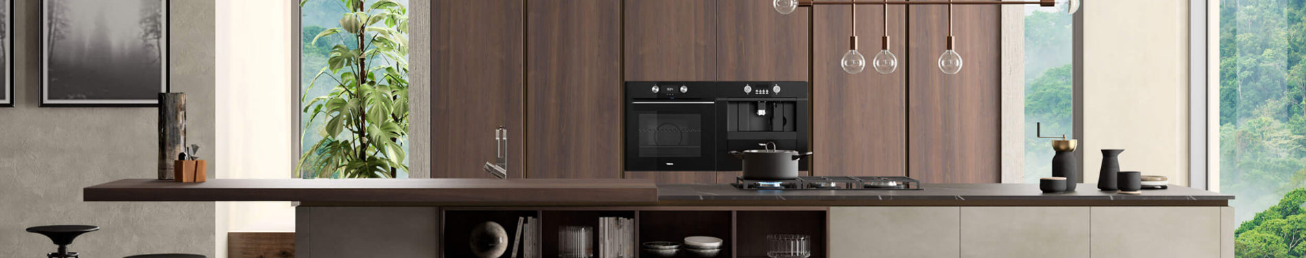 Kitchen – kuysenstore