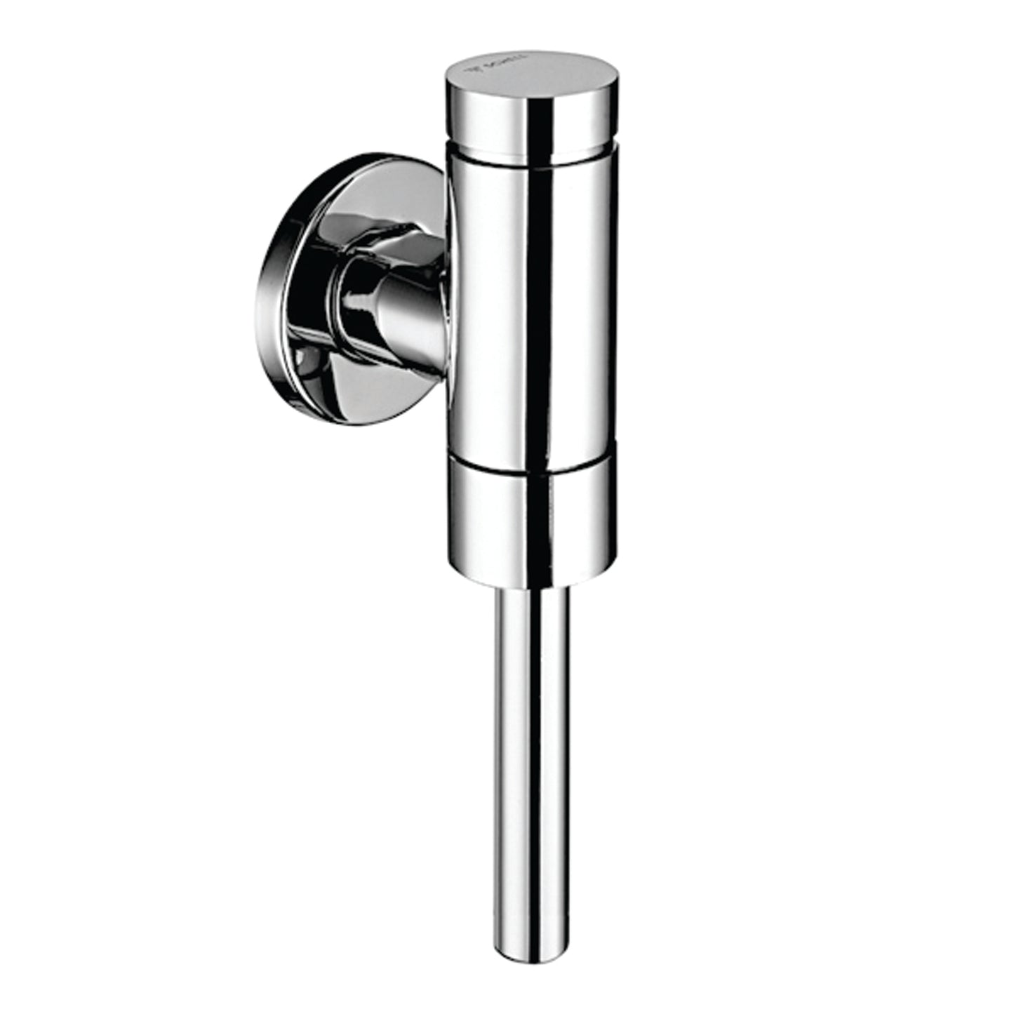 SCHELL Schellomat Basic urinal flush valve 02476.0699