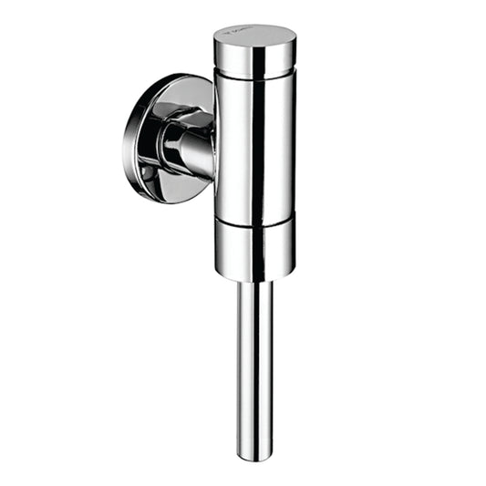 SCHELL Schellomat Basic urinal flush valve 02476.0699