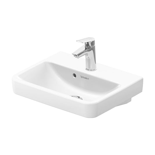 Duravit No.1 Handrinse basin 074345.00002