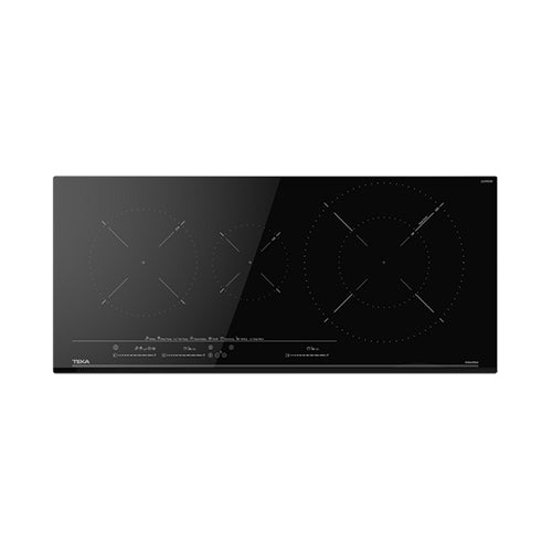 Teka IZC.93320 MST Induction Hob 1125.10025