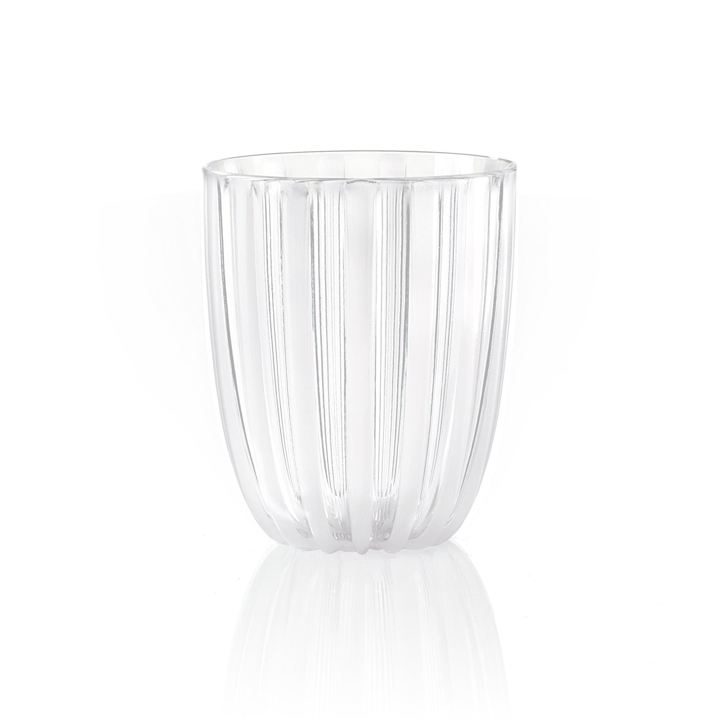 Guzzini Dolcevita tumbler low