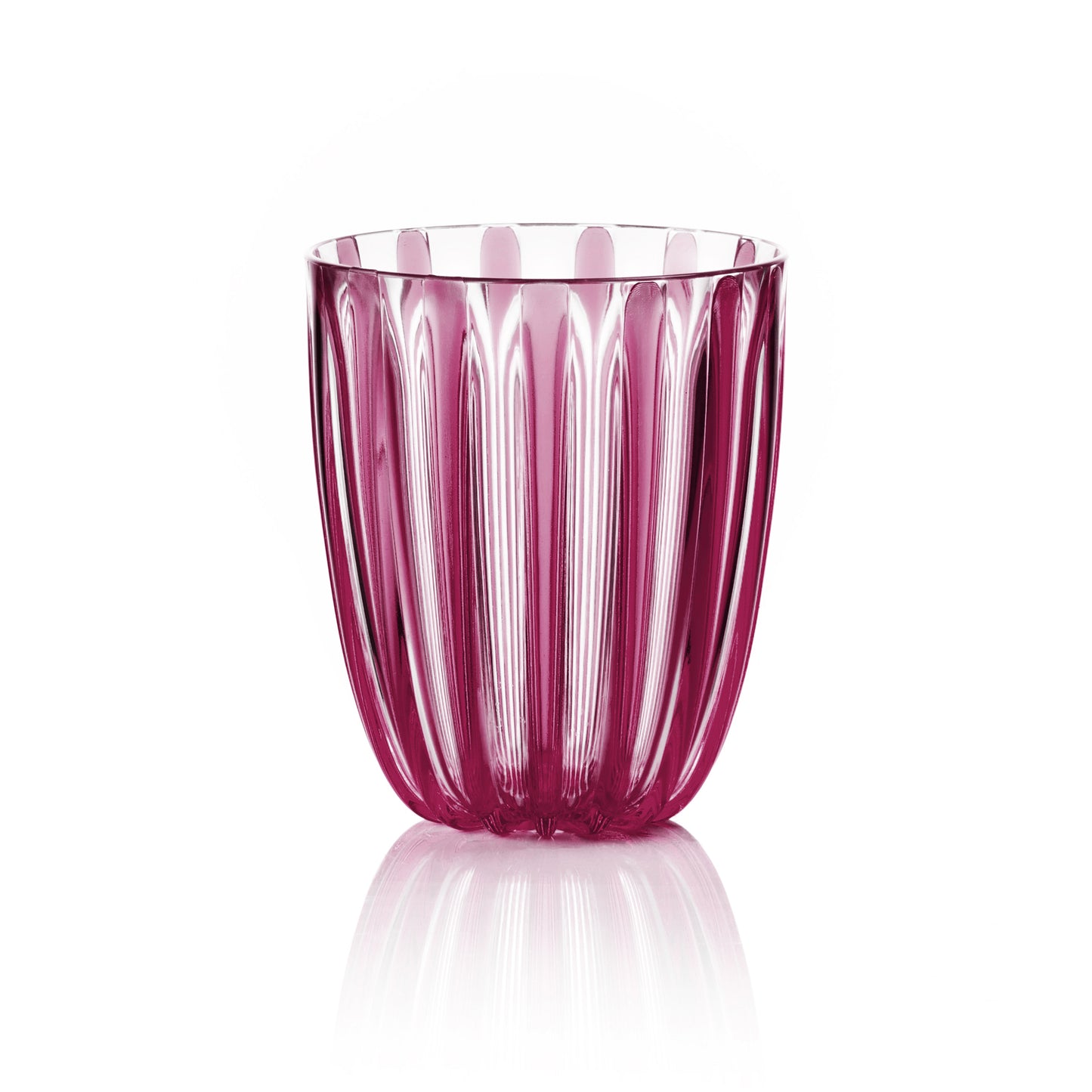 Guzzini Dolcevita tumbler low