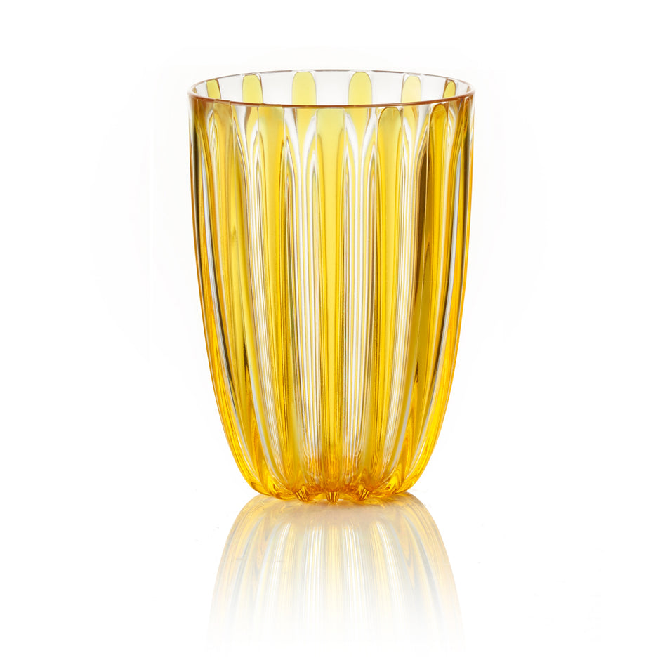 Guzzini – kuysenstore