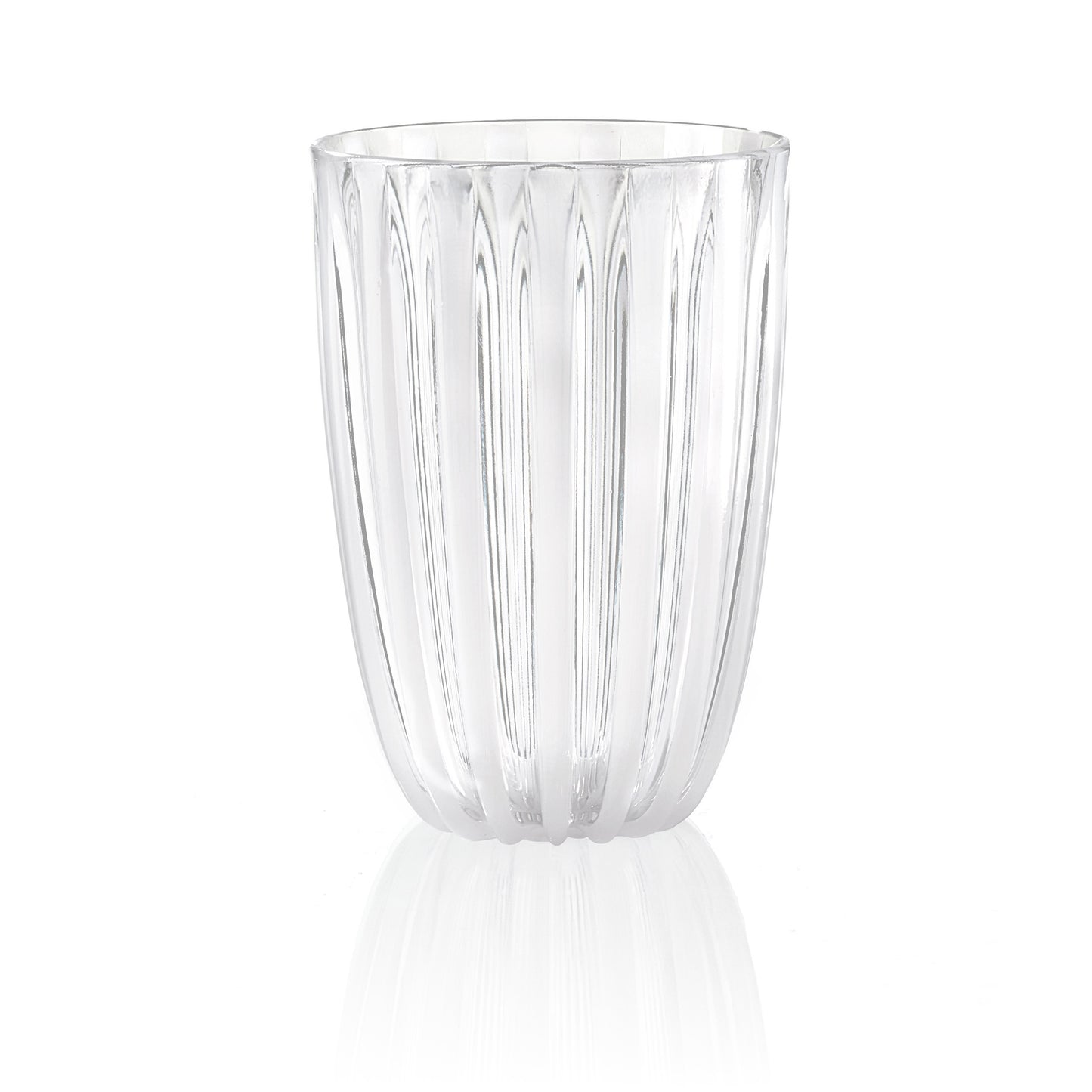 Guzzini  Dolcevita tumbler tall