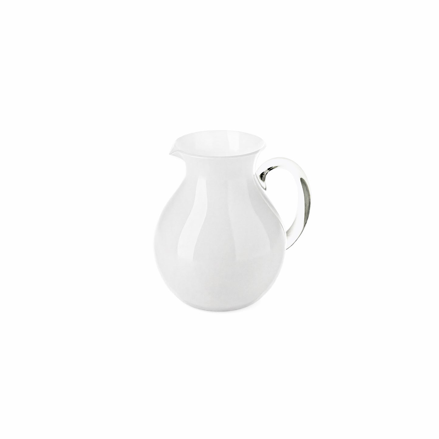 Guzzini Dolcevita pitcher balloon