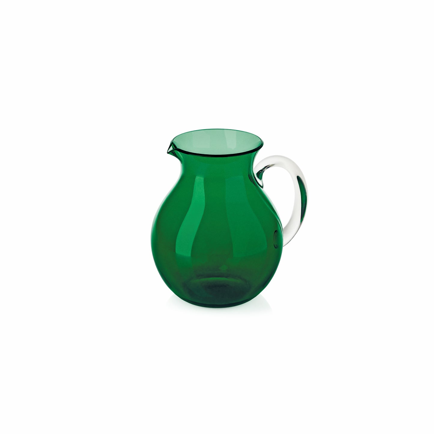 Guzzini Dolcevita pitcher balloon