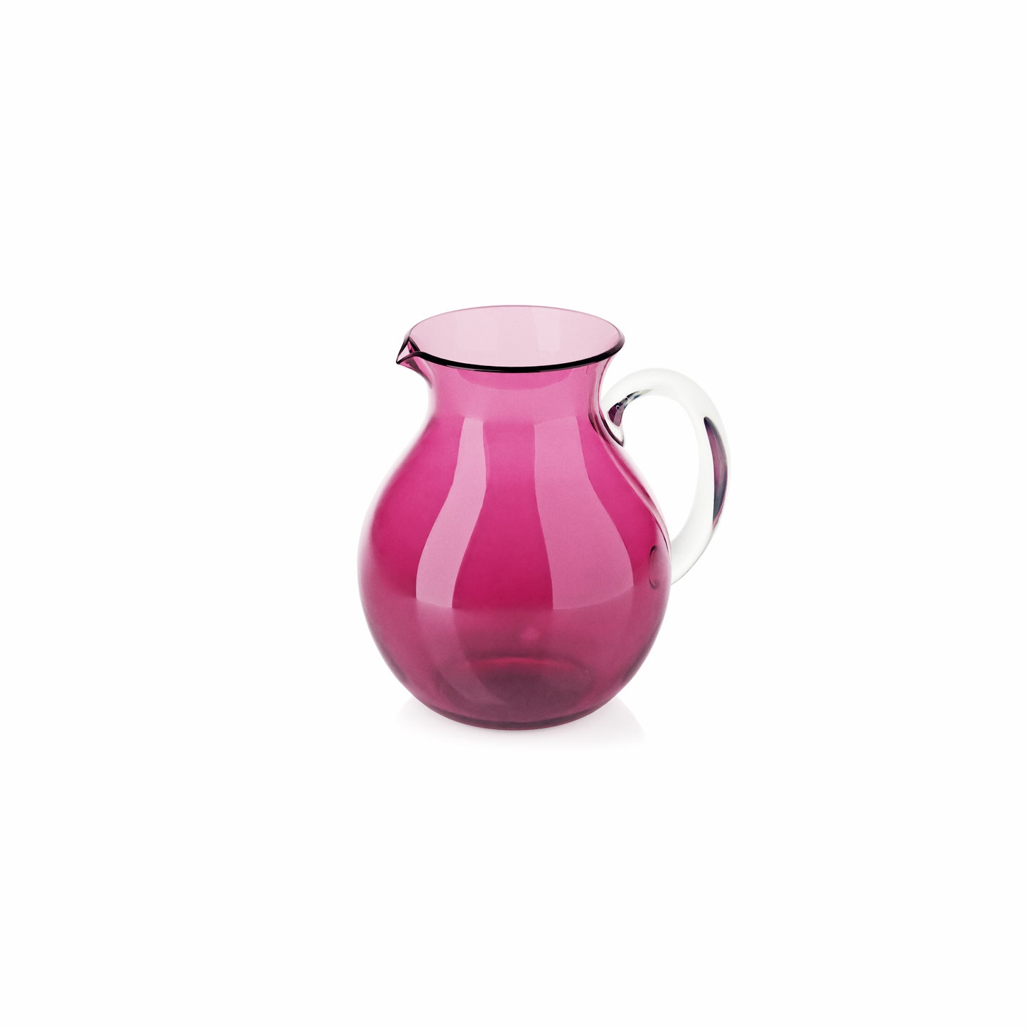 Guzzini Dolcevita pitcher balloon