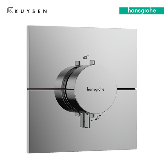 Hansgrohe ShowerSelect ComfortE thermostat 15574.000