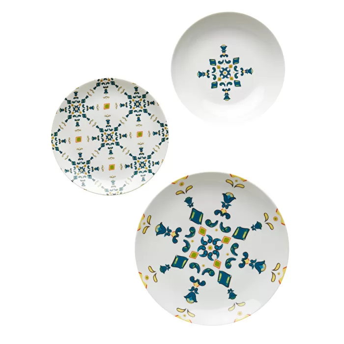 Guzzini – kuysenstore