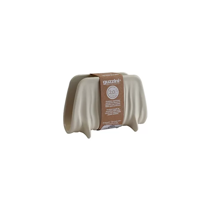 Guzzini table napkin holder