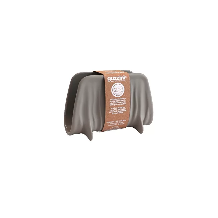 Guzzini table napkin holder