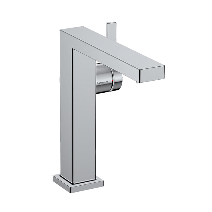 Hansgrohe Tecturis E basin mixer 150 73040.000