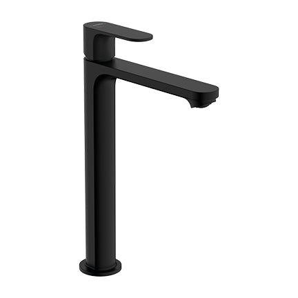 Hansgrohe Rebris S  basin mxr 240 coolstart p.u. 72580.670