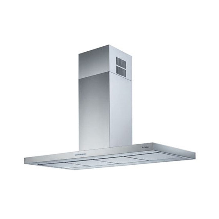 Foster S4001 wall mounted range hood 90cm 2440 091