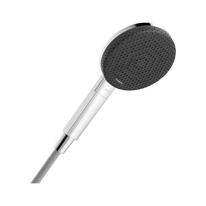 Hansgrohe Raindance Alive SelectS handshower 125mm 1jet 24500.000