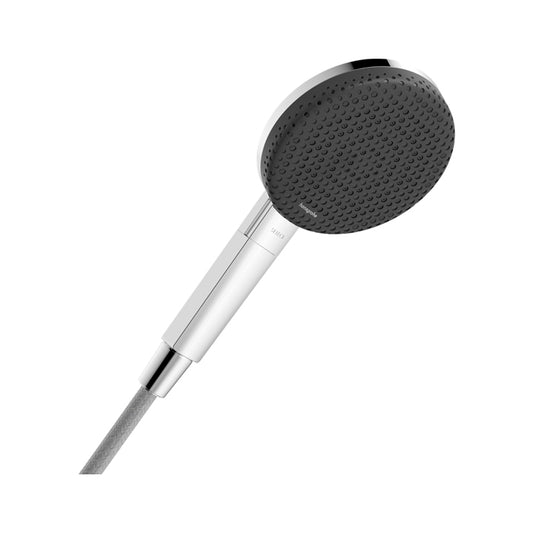 Hansgrohe Raindance Alive SelectS handshower 125mm 1jet 24500.000