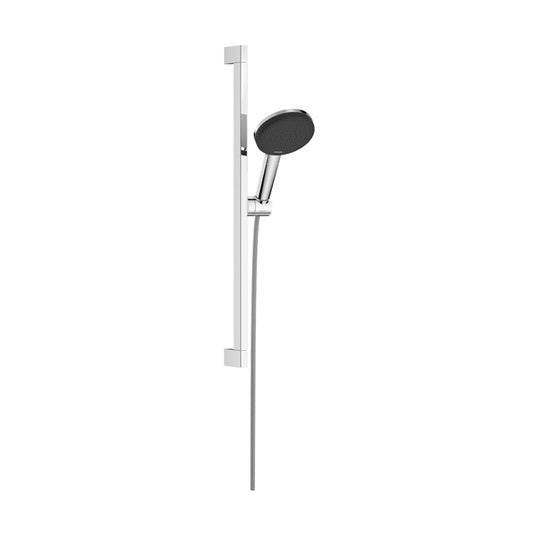 Hansgrohe Raindance Alive SelectS shower set 24600.000