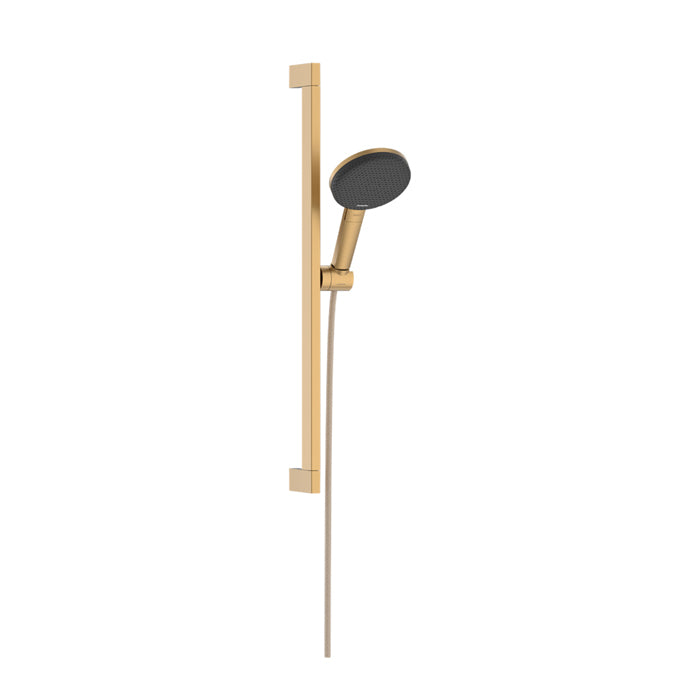 Hansgrohe Raindance Alive Q SelectS shower set 24600.140