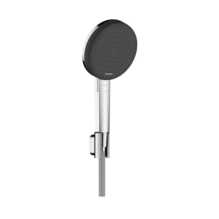 Hansgrohe Raindance Alive SelectS porter set 125mm 24611.000