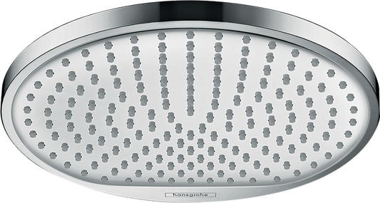 Hansgrohe Crometta S240 1jet overhead shower 26724.007