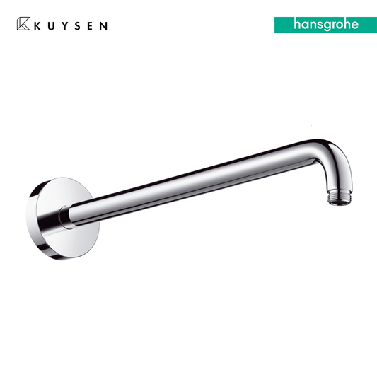 Hansgrohe  shower arm 27413.000