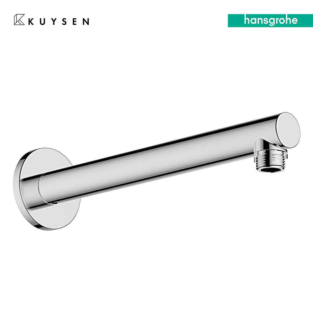 Hansgrohe VERNIS BLEND Shower arm 240 27809.007