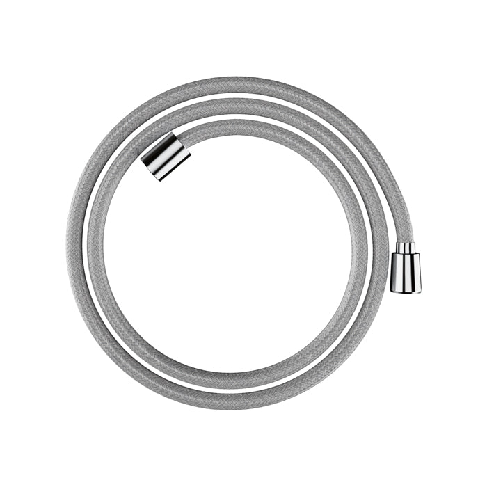 Hansgrohe DesignFlex textile hose 1.60m 28260.000