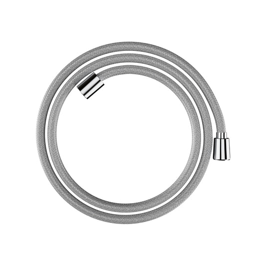 Hansgrohe DesignFlex textile hose 1.60m 28260.000