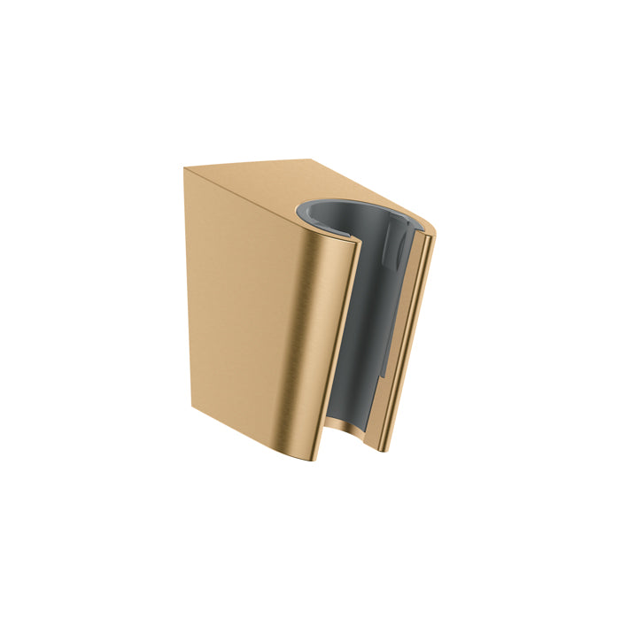 Hansgrohe Porter'S wall shower holder 28331.140