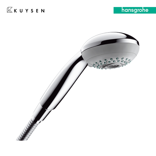 Hansgrohe Crometta85 Multi handshower 28563.000