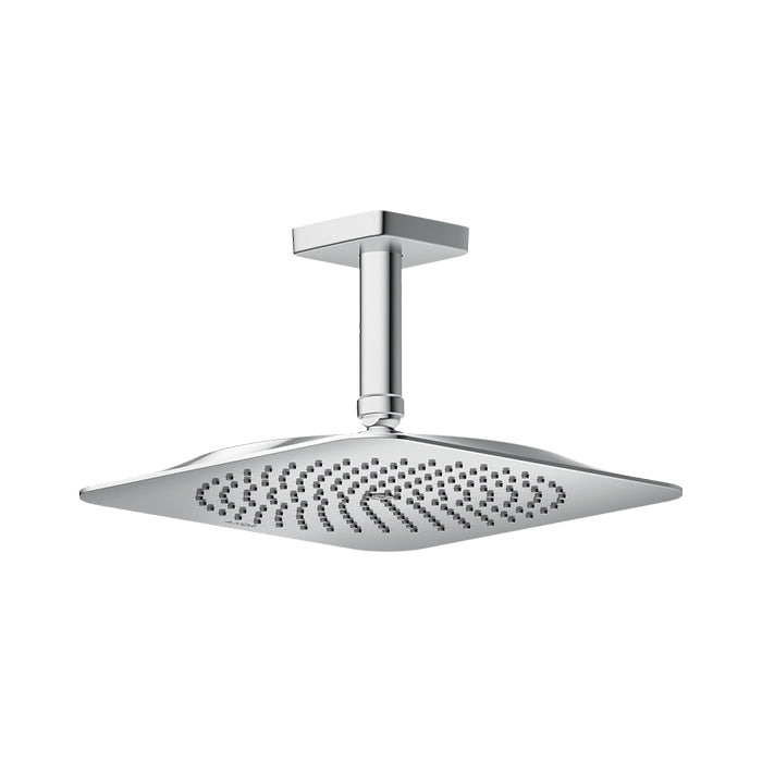 Axor Citterio C overheadshower 270 1jet 28792.000