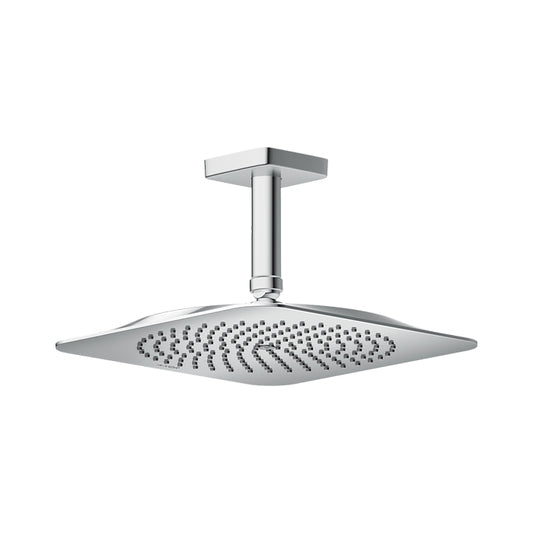 Axor Citterio C overheadshower 270 1jet 28792.000