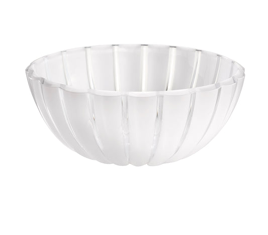 Guzzini Dolcevita bowl Ø20cm pearl