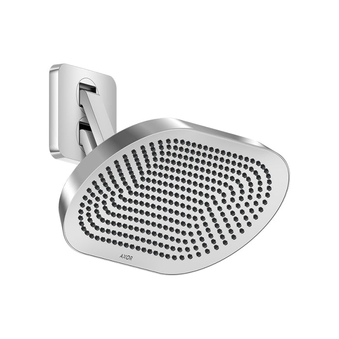 Axor Showersphere overhead shower 39745.000
