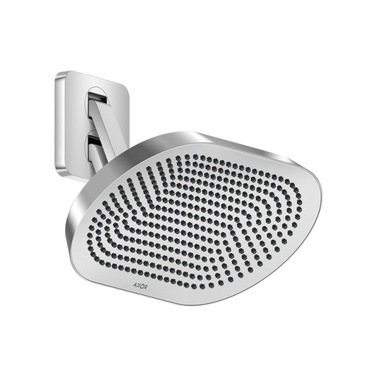 Axor Showersphere overhead shower 39745.000