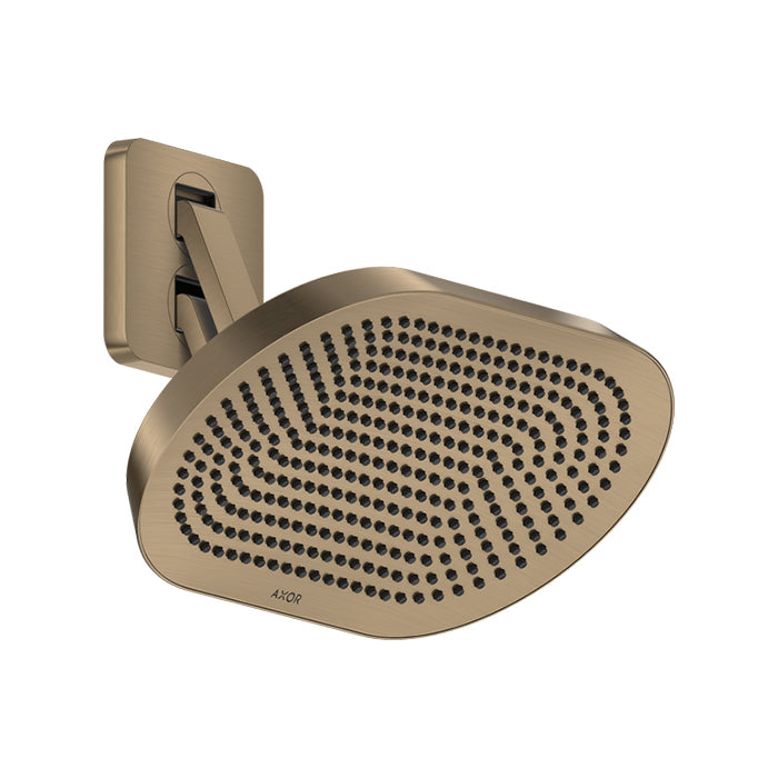 Axor  Showersphere overhead shower 39745.140
