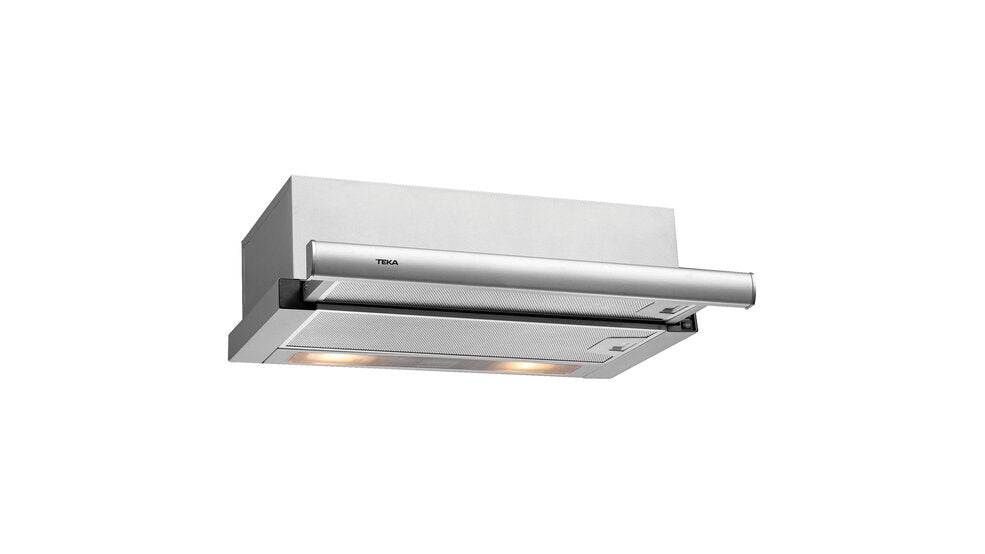 Teka TL.9310 Compact Hood 4047.4390