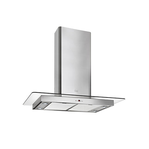 TEKA DG3 ISLA 980  Island Hood 4048.5140