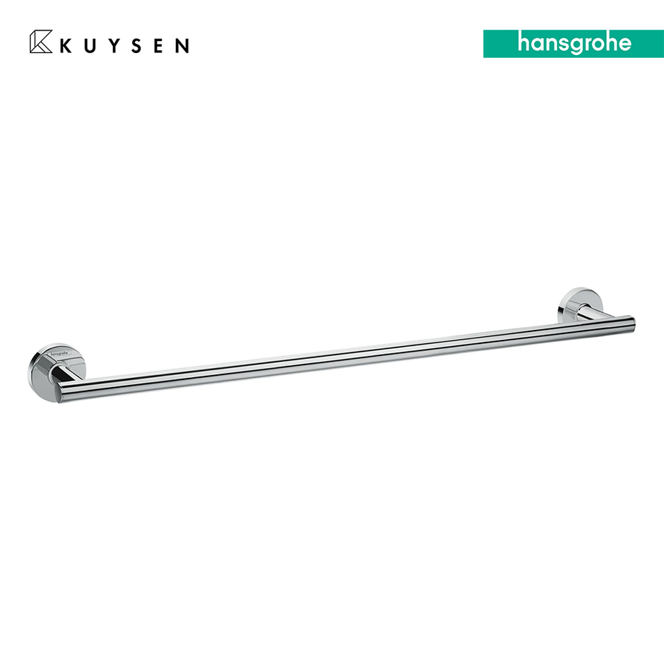 Hansgrohe – kuysenstore